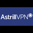 🛜 Astrill VPN PREMIUM 🛜 2024 g
