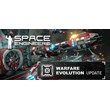 Space Engineers · Steam Gift🚀AUTO💳0% Cards