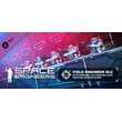 Space Engineers - Warfare 1 · DLC Steam🚀AUTO💳0% Cards