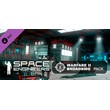 Space Engineers - Warfare 2 · DLC Steam🚀AUTO💳0% Cards