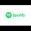 Spotify Premium Single 3 Months PayPal Private Account