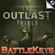 ✅The Outlast Trials⚡AUTODELIVERY 24/7 ⭐️STEAM RU 💳0%