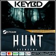 Hunt: Showdown - Meridian Turncoat DLC 🚀AUTO💳0% Cards