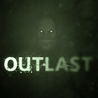 ☀️ Outlast (PS/PS4/PS5/RU) Аренда от 7 суток