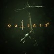 ☀️ Outlast 2 (PS/PS4/PS5/RU) Аренда от 7 суток