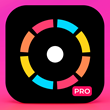 ⚡Pro Camera Omnipotent PRO Lifetime ios AppStore iPhone