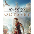 Assassin´s Creed Odyssey Standard Ubisoft EUROPE