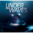 Under The Waves ✔️STEAM Аккаунт