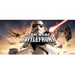🤩 Star Wars: Battlefront (Classic 2004)  🔑 Steam Key