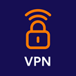 🔒 AVAST VPN | YOUR ACCOUNT! 1-3 YEARS | 10 DEVICES! 🌎