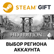 ✅Age of Empires II (2013)🎁Steam🌐Region Select