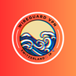 WireGuard Unlimited VPN - Switzerland🇨🇭IP 1 Gbps/s 🚀