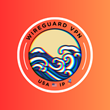 WireGuard Unlimited VPN - США 🇺🇸 IP - 1 Гбит/с 🚀