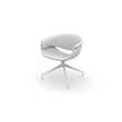 Model armchair №26 format 3D-MAX