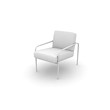 Model armchair №29 format 3D-MAX