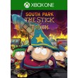 ❗SOUTH PARK: THE STICK OF TRUTH ❗XBOX ONE/X|S🔑KEY❗