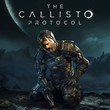 The Callisto Protocol™ аккаунт аренда Online