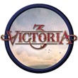 Victoria 3®✔️Steam (Region Free)(GLOBAL)🌍