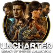 UNCHARTED™: Legacy of Thieves Collection®✔️Steam (Regi)