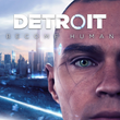 Detroit: Become Human + The Gun аккаунт аренда Online