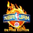 🎁XBOX 360 Перенос лицензии NBA JAM: ON FIRE EDITION⚡️