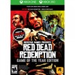 🎁XBOX 360 License Transfer RED DEAD REDEMPTION 11GAMES