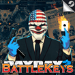 ✅PayDay 2⚡AUTODELIVERY 24/7 ⭐️STEAM RU 💳0%
