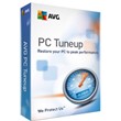 AVG TuneUp 10 PC 1 Year Region Free