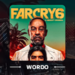Far Cry 6 | ОНЛАЙН & НАВСЕГДА ✅