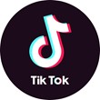 10000 TikTok views