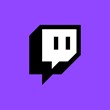 Twitch Live Views 1.000 FOR 2$