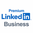 💼 LINKEDIN PREMIUM BUSINESS TO YOUR ACCOUNT 1-12M. 💼