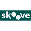 Skoove Premium Account 1 Month Learn Playing Piano