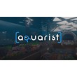 ⭐️ Aquarist [Steam/Global] [Cashback]