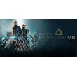 ⭐️ BEAUTIFUL DESOLATION [Steam/Global] [Cashback]