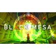 ⭐️ Black Mesa [Steam/Global] [Cashback]