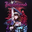 ⭐️ Bloodstained: Ritual of the Night +54 Games [GLOBAL]