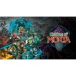 ⭐️ Children of Morta [Steam/Global][Cashback]