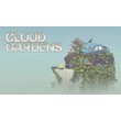 ⭐️ Cloud Gardens [Steam/Global] [Cashback]