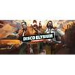 ⭐️ Disco Elysium - The Final Cut [Steam/Global]