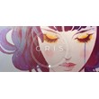 ⭐️  GRIS [Steam/Global] [Cashback]