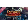 Divinity: Original Sin Enhanced Edition - Soundtrack 💎