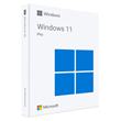 Windows 11 Pro🔑 Warranty ✅ Microsoft Partner | TOP