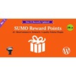 SUMO Reward Points [29.8.0] - Russification plugin 💜🔥