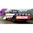 Forza Horizon 5 2003 Ford Lightning · DLC 🚀АВТО 💳0%