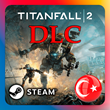 Titanfall 2: Angel City´s Most Wanted Bundle Turkey