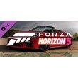 Forza Horizon 5 2019 Porsche 911 Speedster · DLC 🚀АВТО