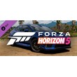 Forza Horizon 5 2019 SUBARU STI S209 · DLC 🚀AUTO 💳0%