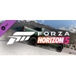Forza Horizon 5 2020 Toyota Tundra TRD · DLC🚀AUTO 💳0%