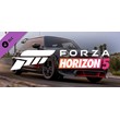 Forza Horizon 5 2021 MINI JCW GP · DLC 🚀AUTO 💳0%